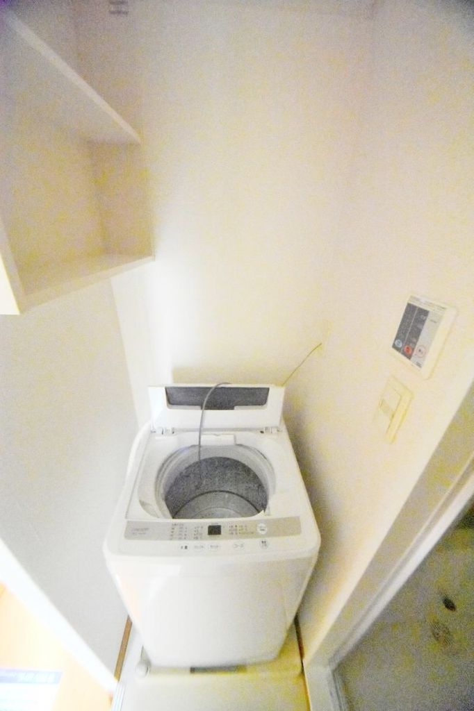 その他設備　★参考★