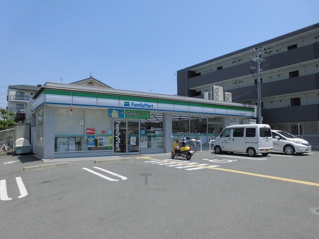 その他　東京靴流通センター　南茨木店（その他）まで733m