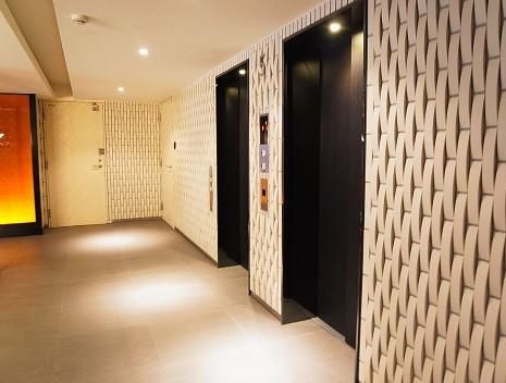 その他共有部分　☆綺麗な共有部分☆