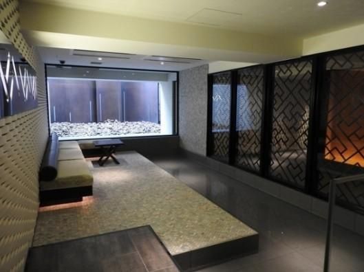 ロビー　☆綺麗なロビー☆