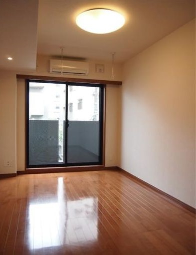 居室・リビング　フローリング☆（同一仕様写真）