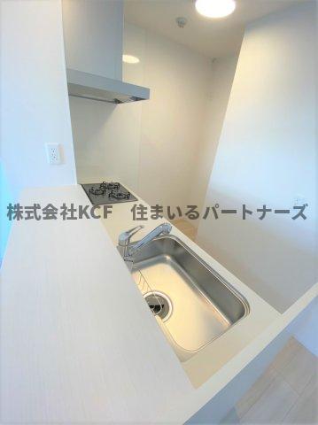 その他　同型タイプ