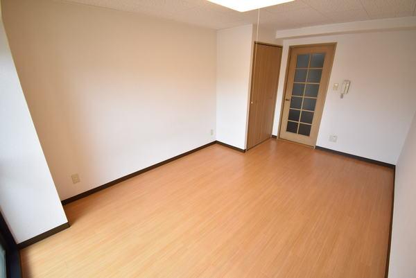 その他　同仕様写真