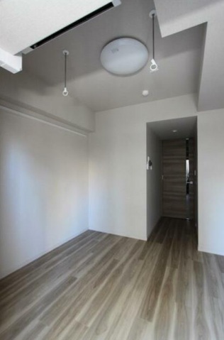 その他部屋・スペース　寝室