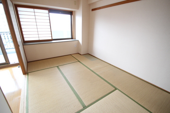 その他部屋・スペース　※別部屋の写真です