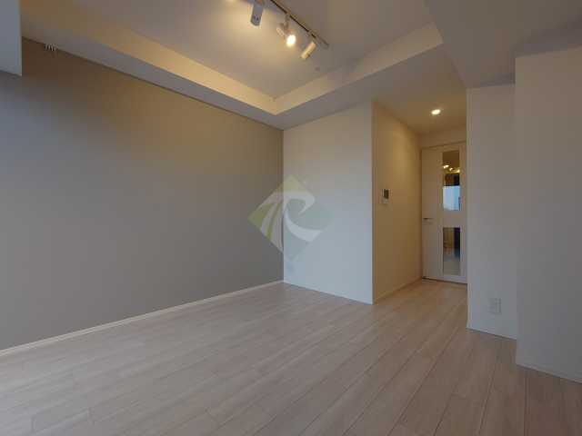 その他部屋・スペース　ザ・パークハビオ新宿※別部屋の参考写真です