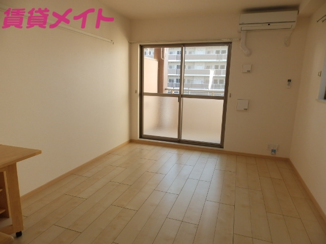 その他部屋・スペース　同物件別室画像