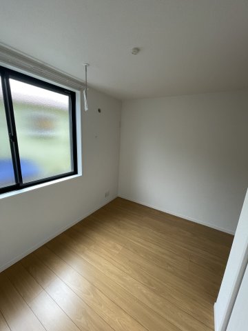 居室・リビング　※別部屋写真参考