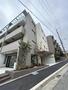 住吉駅より徒歩7分 1階 新築の賃貸物件