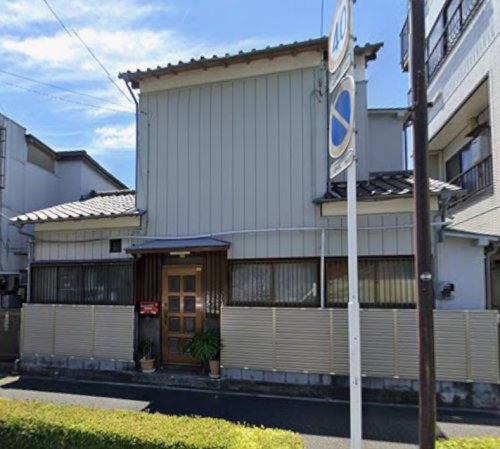 その他　公文式松戸胡録台教室（その他）まで552m