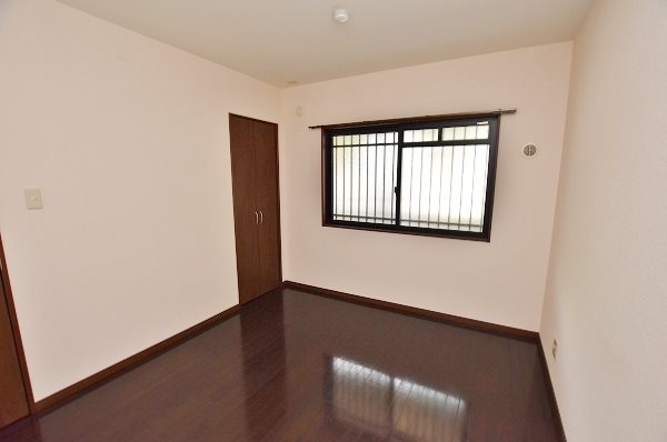 その他部屋・スペース　★洋室6.5帖★