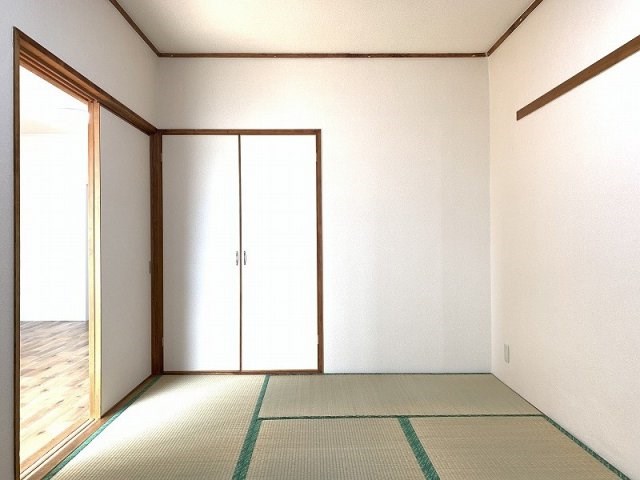 その他　※他部屋参照・現況優先