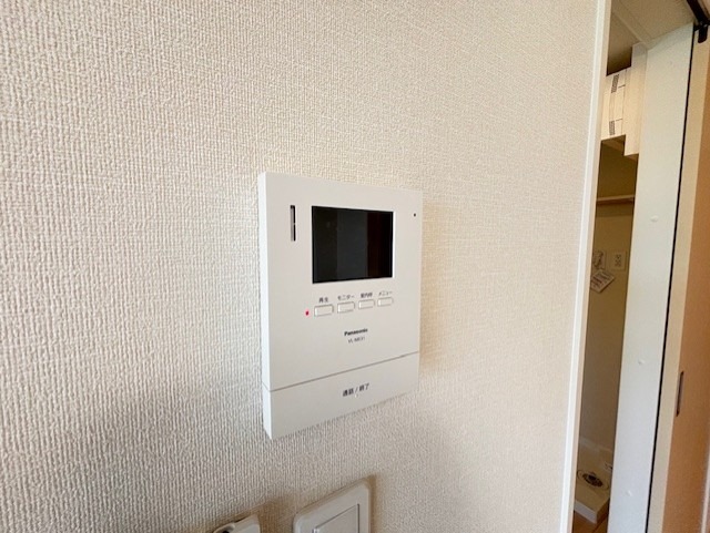 セキュリティ　同型イメージ