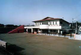 幼稚園・保育園　さくら保育園（幼稚園・保育園）まで1342m