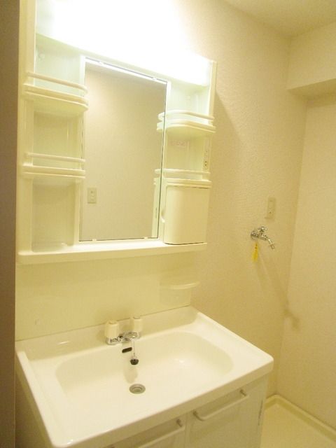 洗面設備　★タウンハウジング本厚木店★