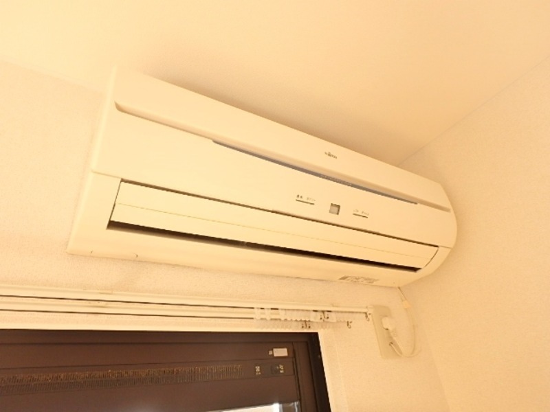 その他設備　図面と現状に相違がある場合には現状を優先