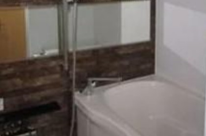 バス・シャワールーム　☆浴室☆