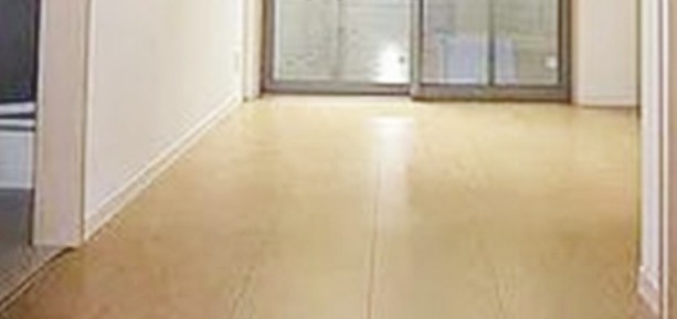 居室・リビング　☆リビング☆