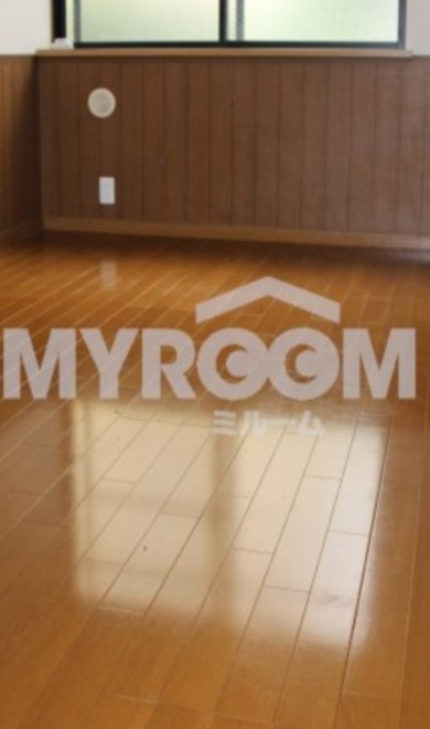 その他　（同一仕様写真）