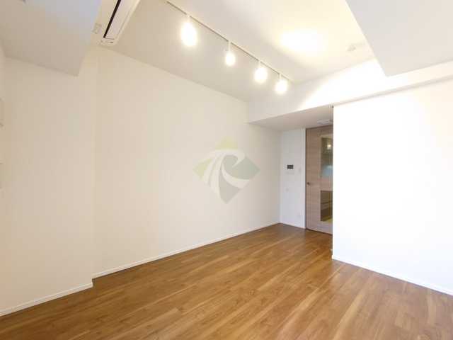 その他部屋・スペース　ザ・パークハビオ根岸三丁目