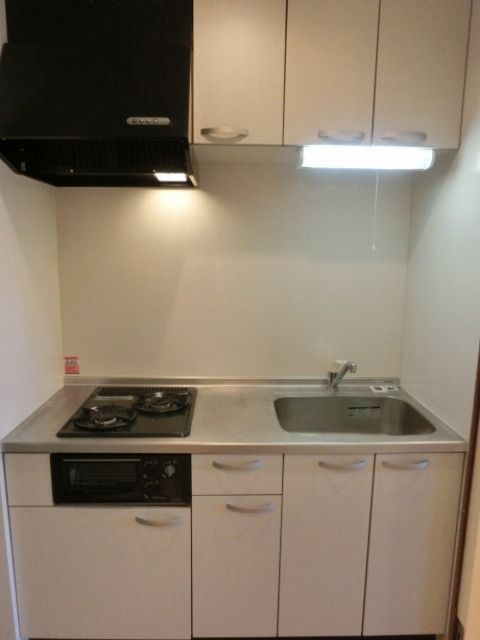 キッチン　★システムキッチン★