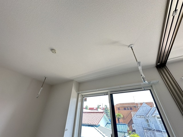 その他　同施工会社参考写真です