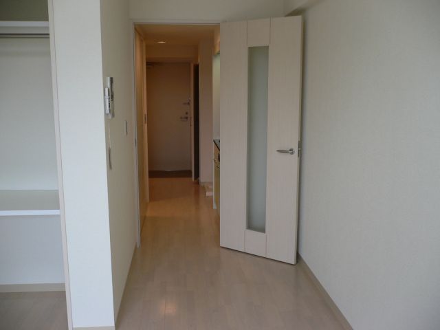 その他部屋・スペース　リビングです！