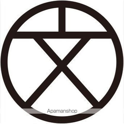 小学校　仙台市立上杉山通小学校（小学校）まで507m