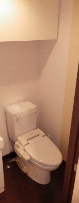 トイレ　☆トイレ☆