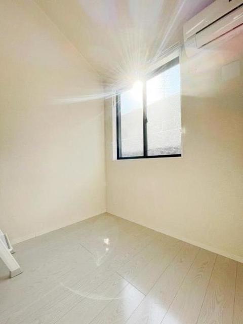 居室・リビング　同仕様タイプ