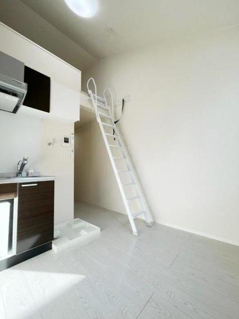 その他部屋・スペース　同仕様タイプ