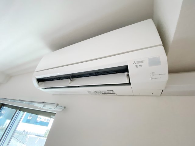 その他設備　別号室の参考写真です。