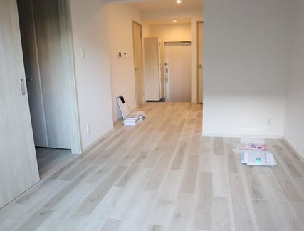 その他部屋・スペース　別号室の参考写真です。