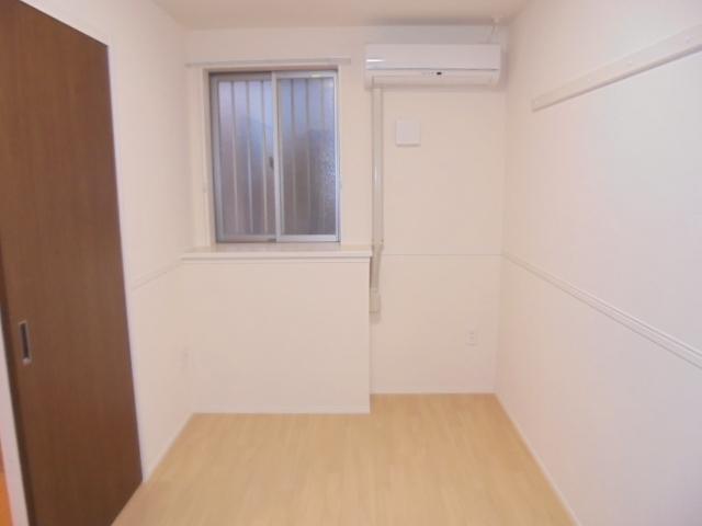 その他部屋・スペース　洋室