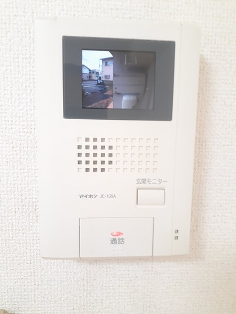 セキュリティ　セキュリティ