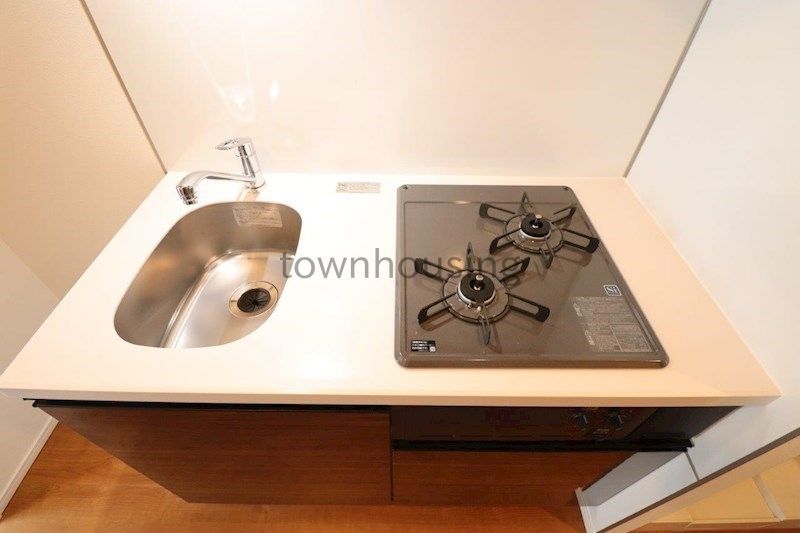 キッチン　※同シリーズイメージ