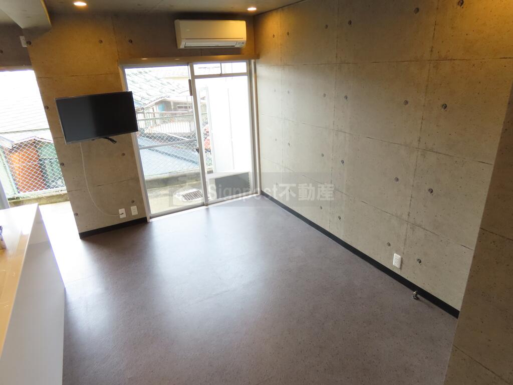 省エネ性能ラベル