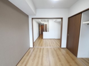 その他部屋・スペース　内観