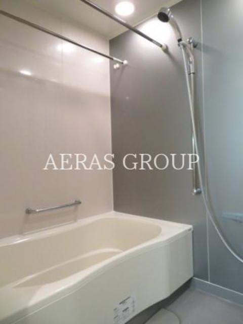 バス・シャワールーム　【同仕様タイプ】