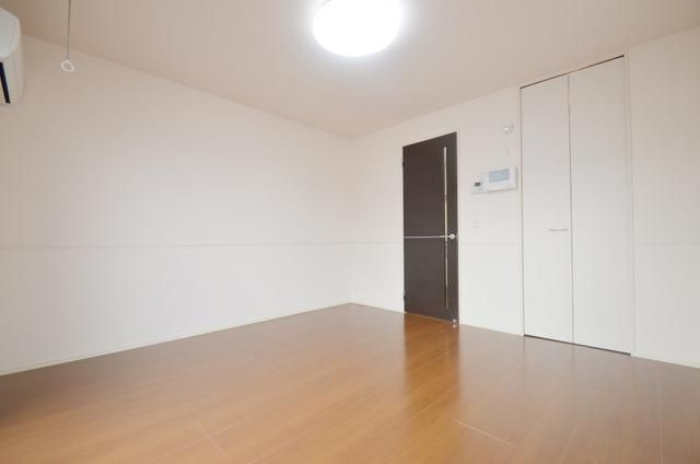 その他部屋・スペース　同一タイプ