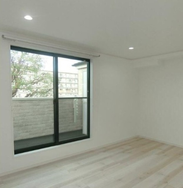 その他部屋・スペース　同仕様タイプ