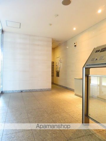 ロビー　ロビー