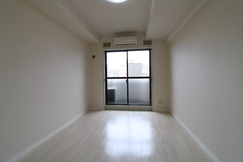 居室・リビング　別部屋参考画像