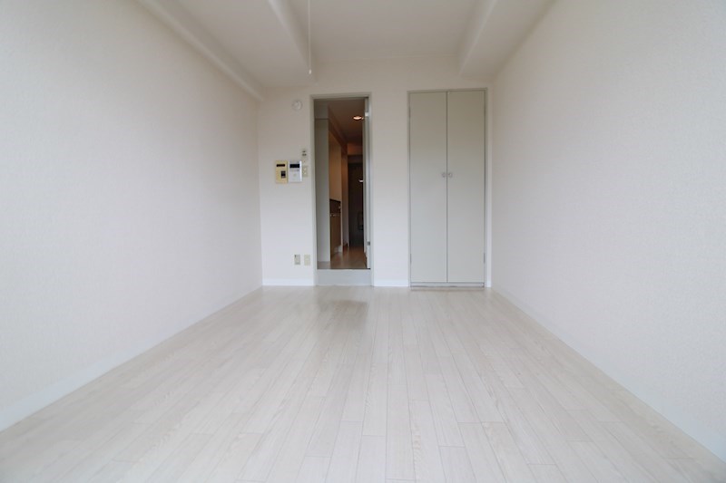 その他部屋・スペース　別部屋参考画像