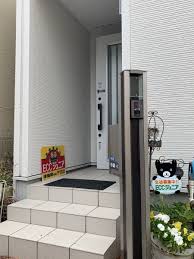 その他　ECCジュニア 津島町教室（その他）まで443m