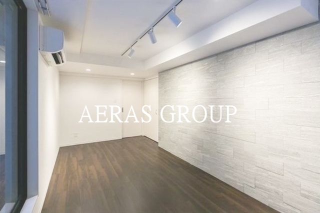 その他部屋・スペース　寝室