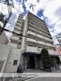 ＣＡＳＳＩＡ福島駅前 8階 築19年6ヶ月の賃貸物件