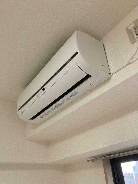 その他設備　参考写真