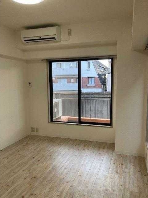 居室・リビング　参考写真