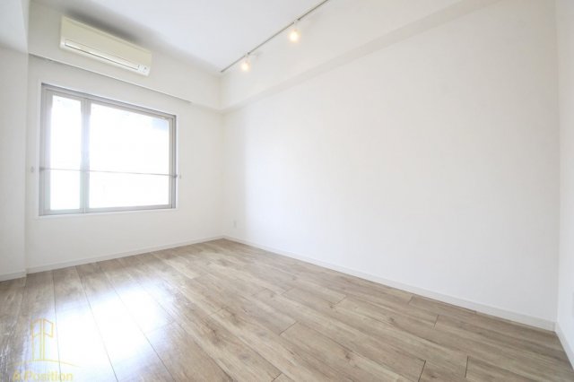 その他部屋・スペース　HORIE LUX